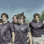 foto Rugby Milano Sud