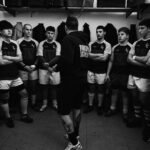 foto Rugby Milano Sud