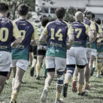 foto Rugby Milano Sud