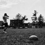 foto Rugby Milano Sud