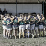 foto Rugby Milano Sud