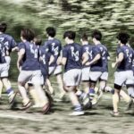 foto Rugby Milano Sud